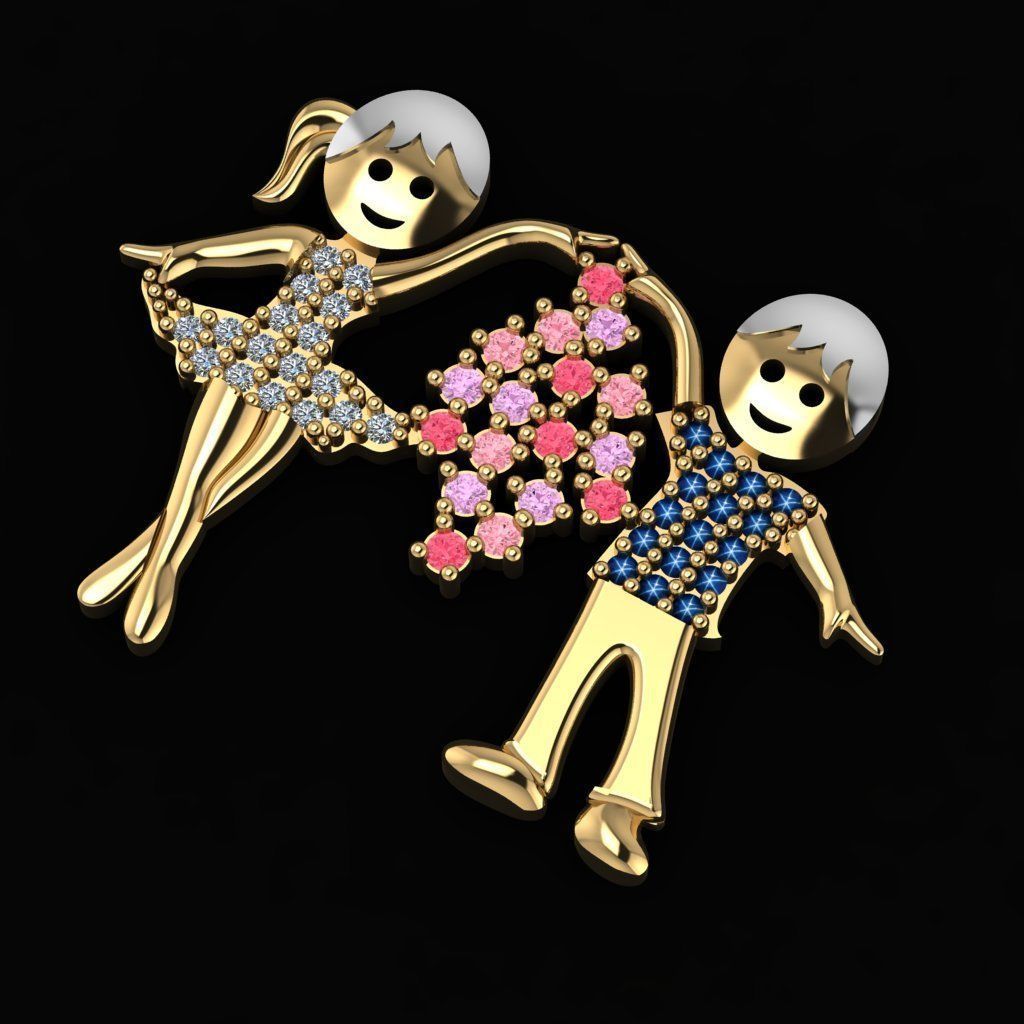 https://www.goldiam.co.il/sites/default/files/boy-girl-pendant-3d-model-obj-stl-3dm%20%281%29.jpg